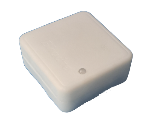 hardware device